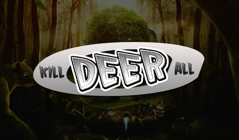 Deer hunting 2017 screenshot 8