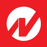 Navkar Digital Institute icon