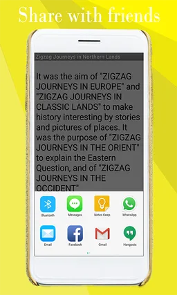 Books Center screenshot 4