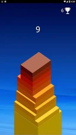 HELIXMAX screenshot 2