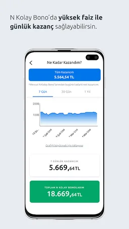 N Kolay screenshot 5