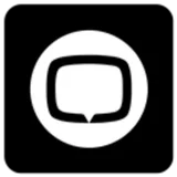 Christian TV Channel icon