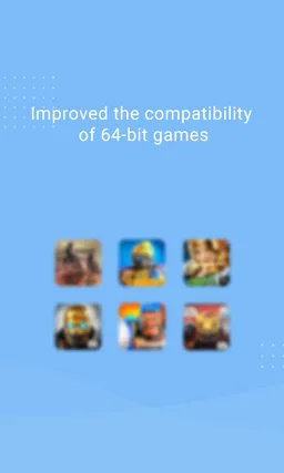 Octopus Plugin screenshot 2