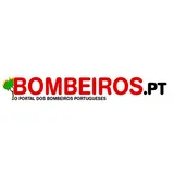 Bombeiros.pt icon