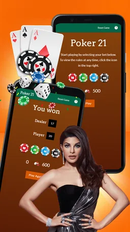 Fairplay App screenshot 2