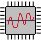 E & E Engineering icon