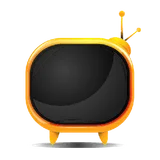 TECSOFT -CSVIPTV icon