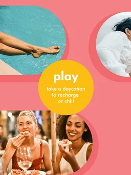 HotelsByDay, hourly day stays screenshot 6