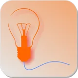 Lighting Calculations icon