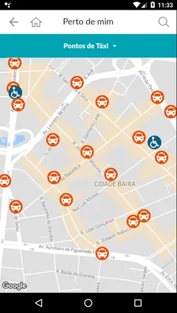 156+POA screenshot 4