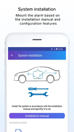 Pandora Specialist screenshot 5