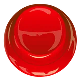 Instant Buttons Soundboard App icon