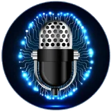 Idioma Inteligencia Artificial icon