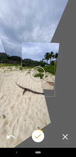 Google Street View screenshot 4