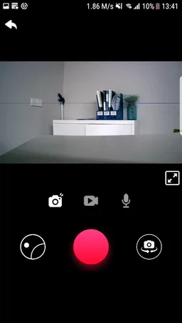 SBOX SP 4K screenshot 3