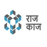 Raj-Kaj icon
