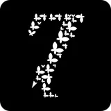 Wholesale7 - wholesale online icon