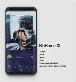 Betinho™ Pack XXL screenshot 2