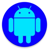 Hidden Settings icon