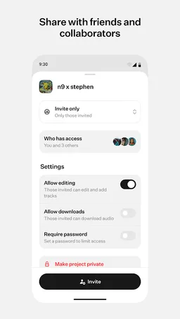 [untitled] screenshot 3