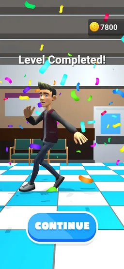 Dr.Dooms screenshot 5