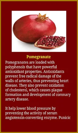 Fruits Diary screenshot 11