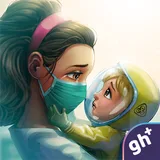 Heart's Medicine - Doctor Game icon