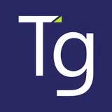 Timegate Employee icon