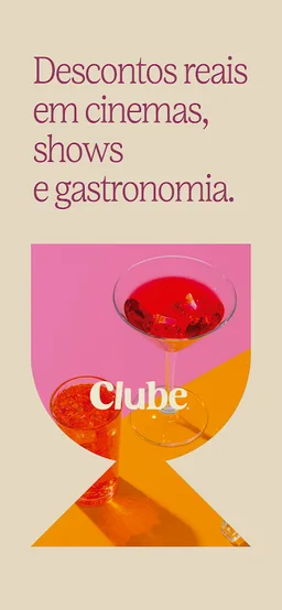 Clube Gazeta screenshot 2