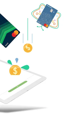 Central Bank screenshot 12