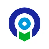 PROBER - NEET & JEE icon