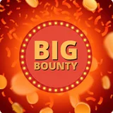 Big Bounty icon