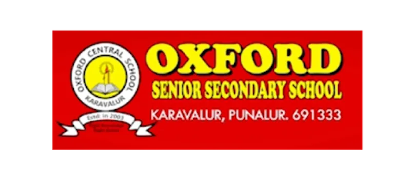 Oxford Online cover image