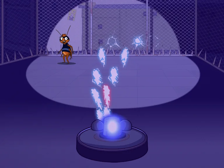 Room Master screenshot 7