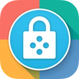 PIN Genie Vault- Applock, Hide Apps, Photo & Video icon