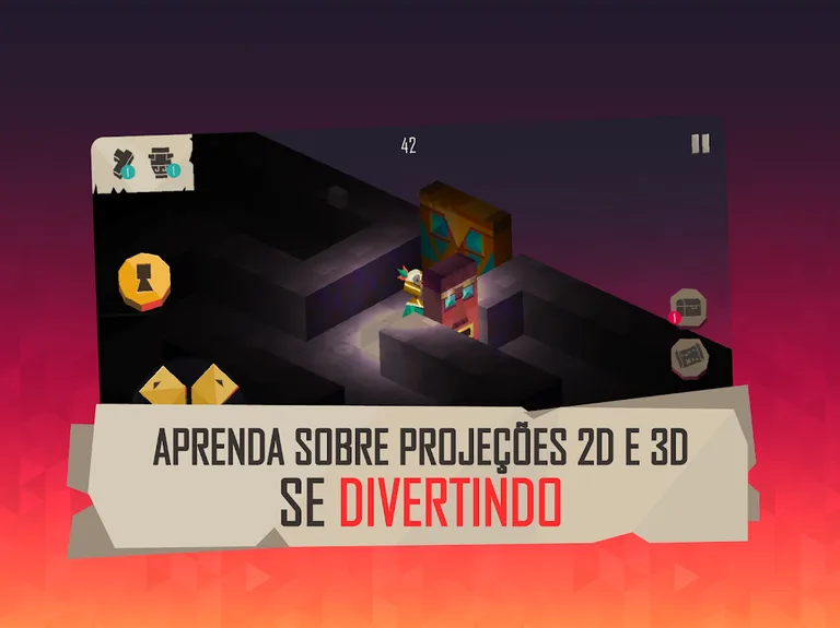 Enigmas de Yucatàn screenshot 18