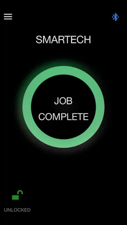 SmarTech Shredder screenshot 4