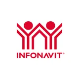 Aplicación móvil Infonavit icon