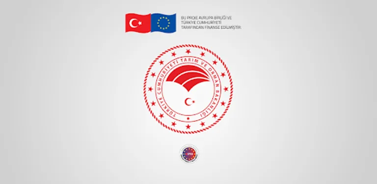 HaySag-Hayvan Sağlığı & Refahı cover image