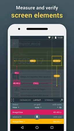 Developer Assistant screenshot 5