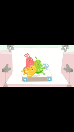 @BactLAB screenshot 10