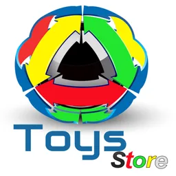 Toys store screenshot 6