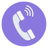 Free Advice Messenger Chats Video Calls icon