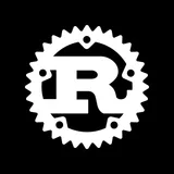 Rust 1.43 Docs icon