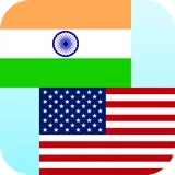 Tamil English Translator icon