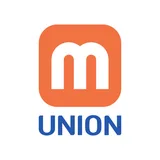 mUNION icon