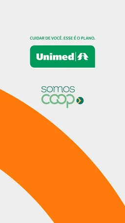 Unimed Cliente screenshot 8