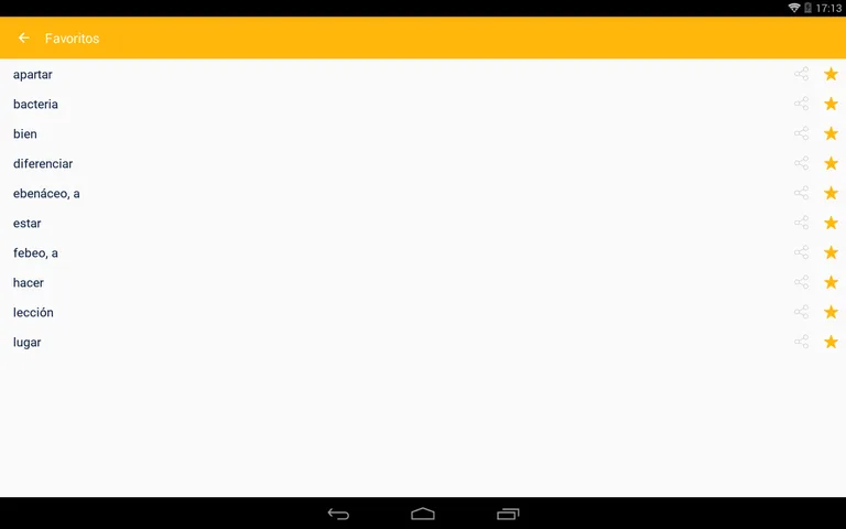 DLE descargable screenshot 5