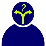 Would You Rather icon