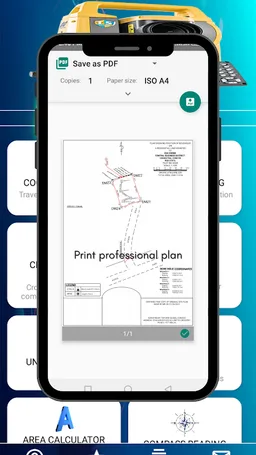 Survey Soft screenshot 10